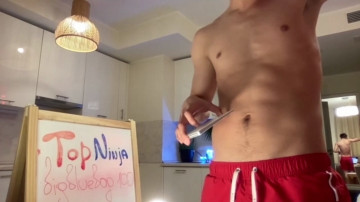 _Miracle  29-04-2021 video tail