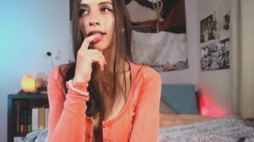 _Stella_Rose_ 29-04-2021 Porn 