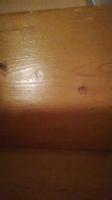_rob2  29-04-2021 Recorded Video Download