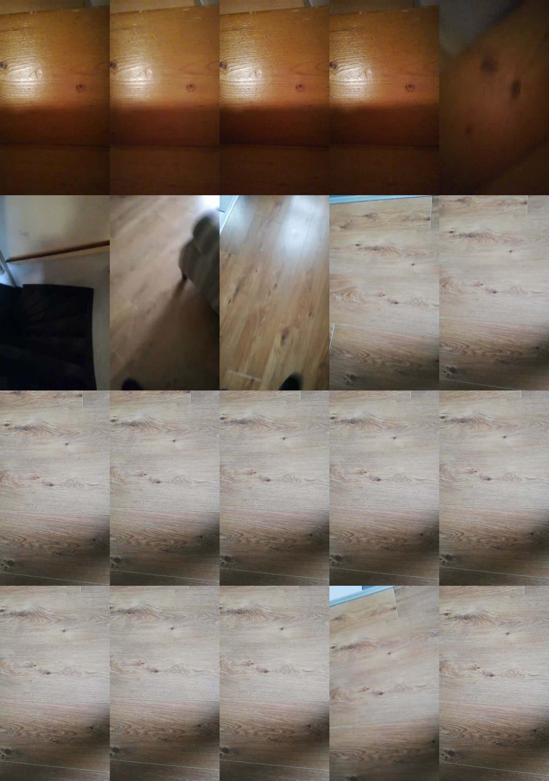 _rob2  29-04-2021 Recorded Video Download