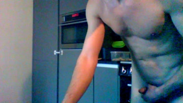 ace0786  29-04-2021 Recorded Video Download