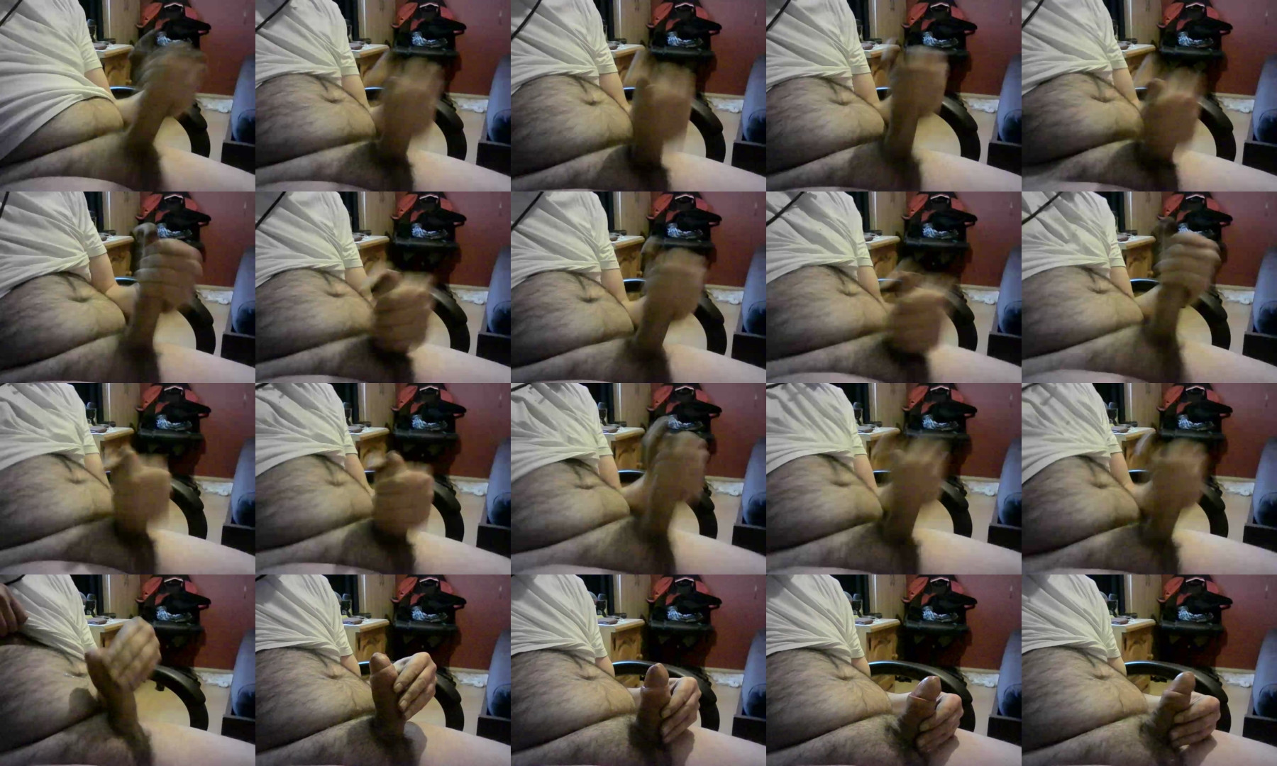 ace0786  29-04-2021 Recorded Video Cam