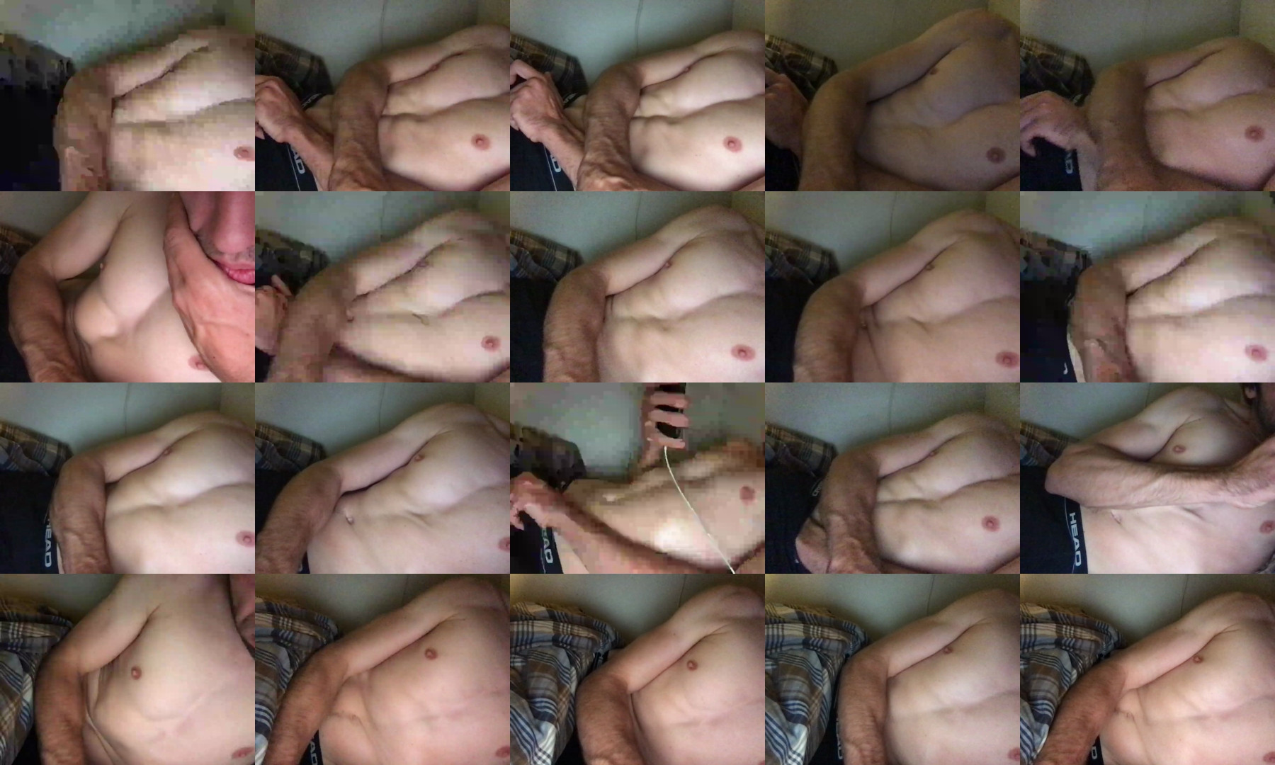 baasb952  29-04-2021 Recorded Video Cam