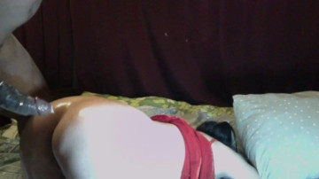 biggestcocksexy  29-04-2021 Recorded Video Topless