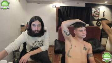 classied  29-04-2021 Recorded Video Download