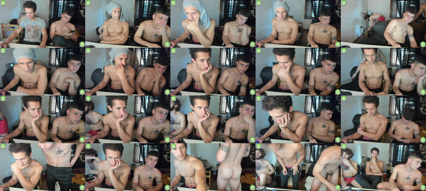 classied  29-04-2021 Recorded Video Cam