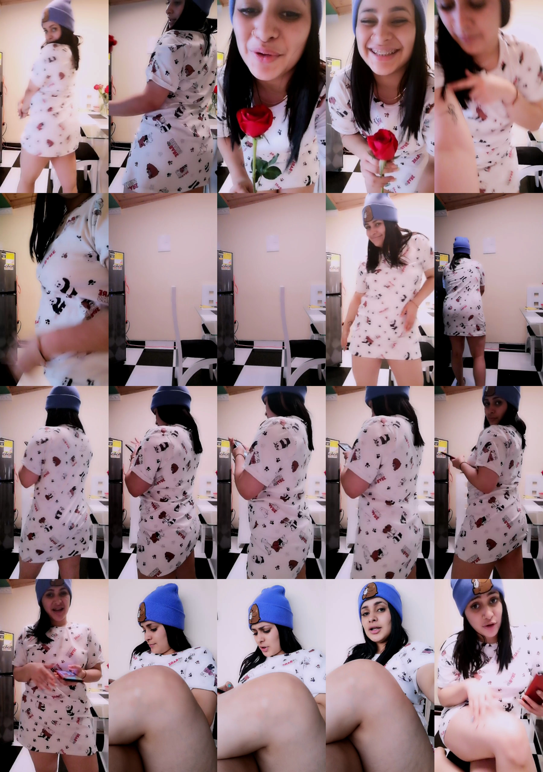 Preview