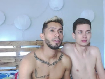 cuteboyhot2  29-04-2021 Recorded Video Download