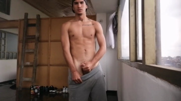 demon_hot_23cm  29-04-2021 Recorded Video Show
