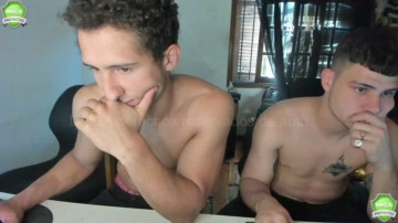 dirty61  29-04-2021 Recorded Video Download