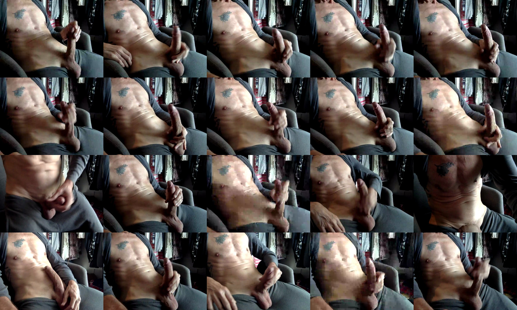 exhibdani  29-04-2021 Recorded Video Download