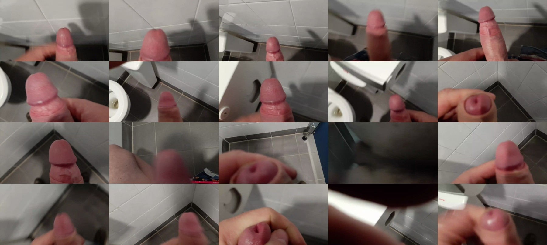 fabian8882  29-04-2021 Recorded Video Show