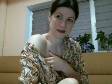 have_funnn 29-04-2021 Video 
