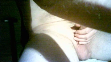 jdijk48  29-04-2021 Recorded Video Webcam