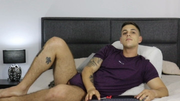 jordi_sexyboy  29-04-2021 Recorded Video Cam