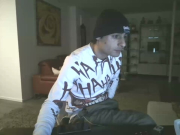 mihaimichael  29-04-2021 Recorded Video Cam