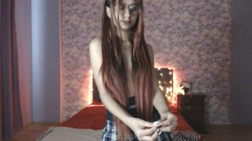 nicol_party 29-04-2021 Webcam 