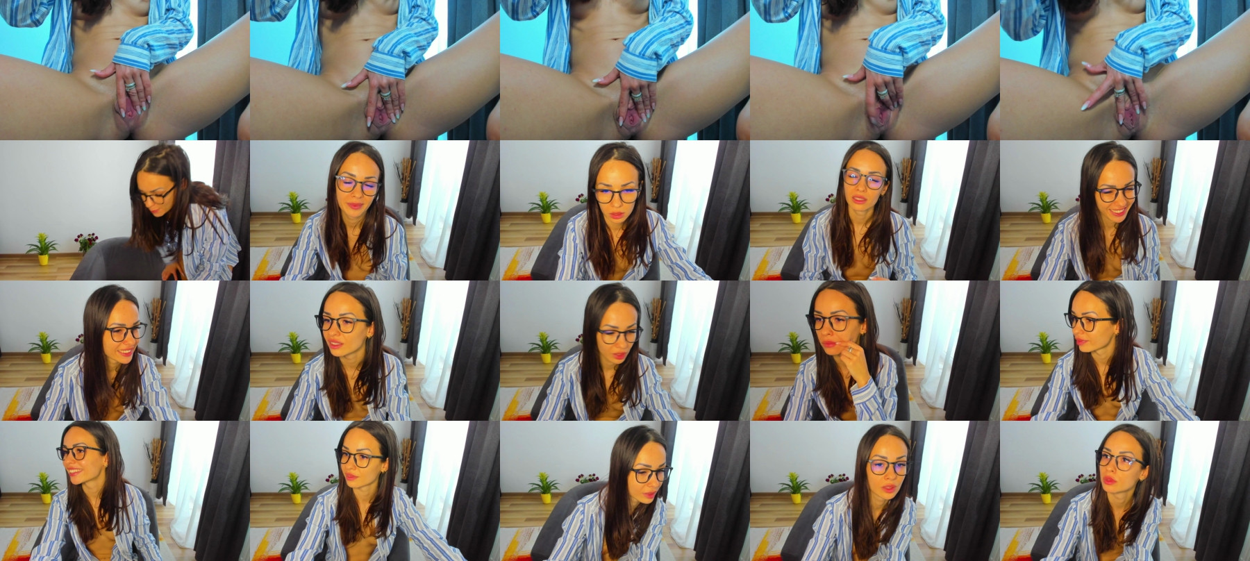 nicole_giulia 29-04-2021 Download 