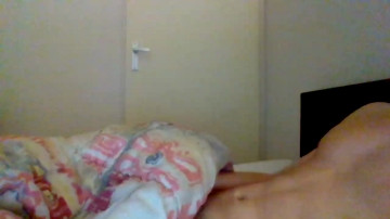 nordine0701  29-04-2021 Recorded Video Porn