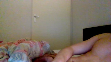 nordine0701  29-04-2021 Recorded Video Webcam