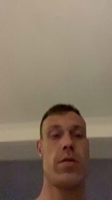 patrsn  29-04-2021 Recorded Video Cam