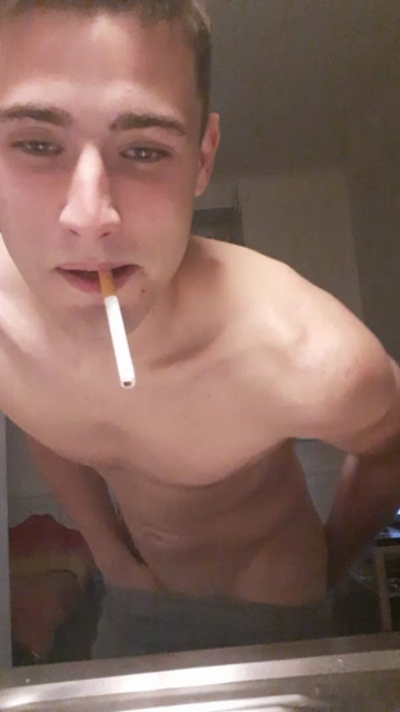 petitepute76  29-04-2021 Recorded Video Topless