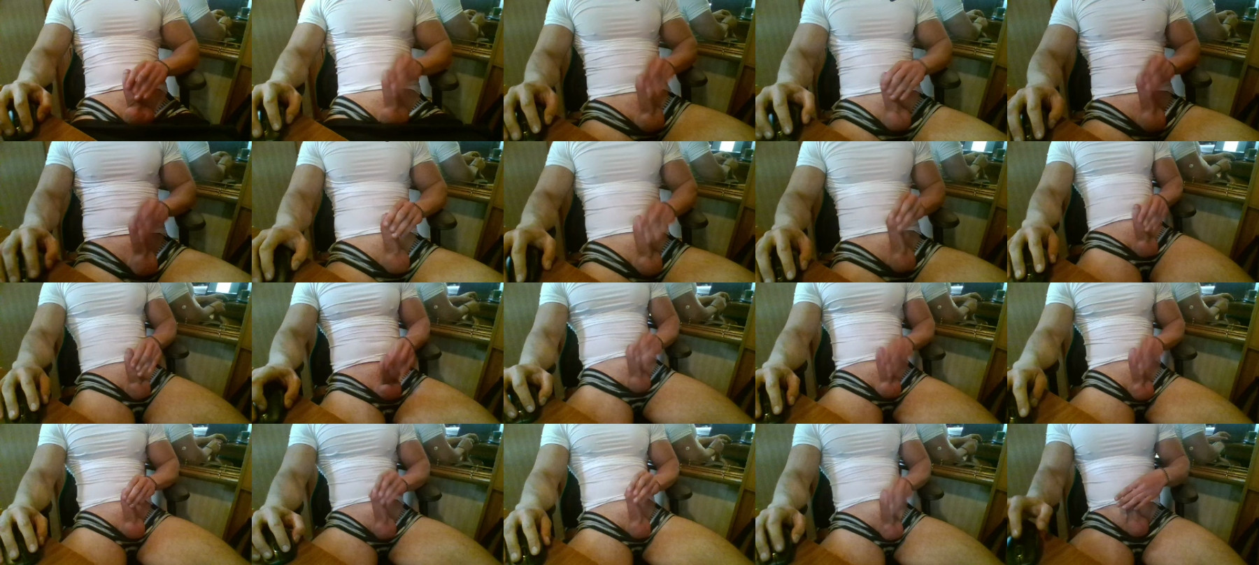 spuitfluit1  29-04-2021 Recorded Video Show
