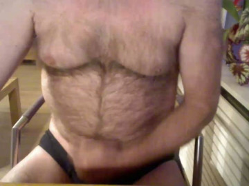 wllmxxx  29-04-2021 Recorded Video XXX