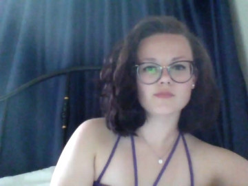 youngteenmilf 29-04-2021 Webcam 