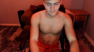 18hornyandbroke  30-04-2021 video DEEPTHROAT