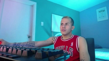 1InfinityParty  30-04-2021 Recorded Video Porn