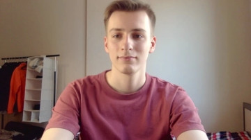 3andy3  30-04-2021 video niceass