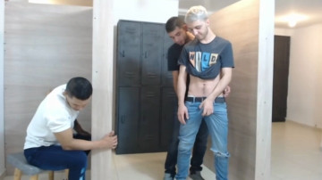 80w  30-04-2021 video playfull