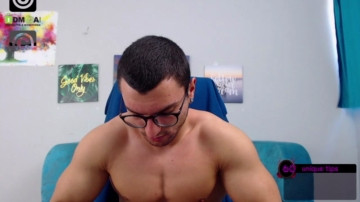 Alecthomson1  30-04-2021 video sugardaddy