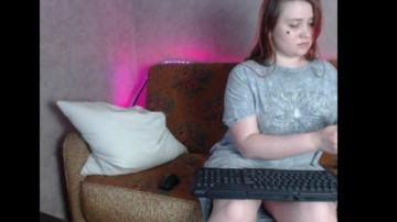AlissiaAngel