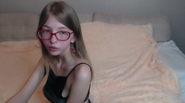 Allison_Cuty 30-04-2021 Nude 