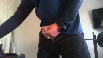 Alwaysupforit12  30-04-2021 video nasty