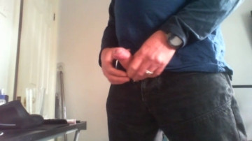 Alwaysupforit12  30-04-2021 video slim