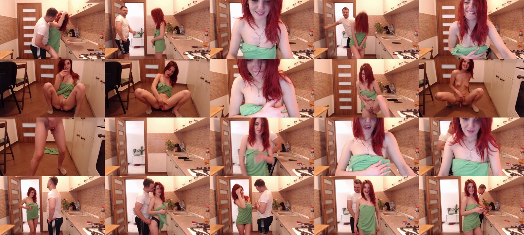 Aly_Alyce 30-04-2021 XXX 