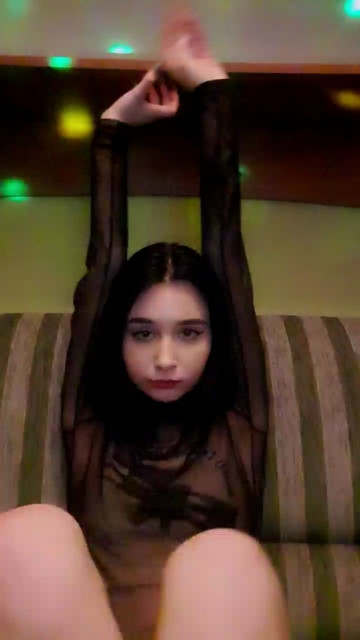 AmeliePollard