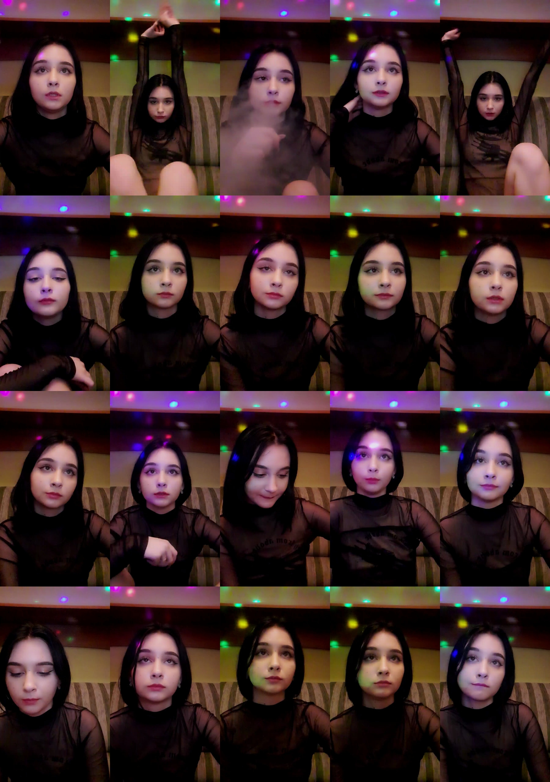 Preview