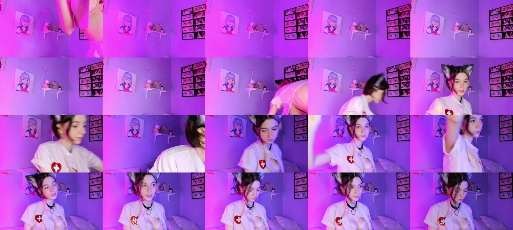 Preview