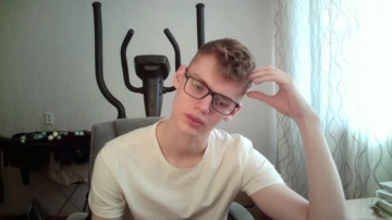 Andrew_Amurs  30-04-2021 video fetishes