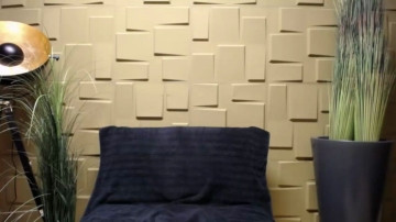 Antoniovalentinidiamond  30-04-2021 video footjob