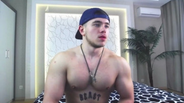 Arilas_  30-04-2021 video beauty