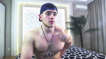 Arilas_  30-04-2021 video Lovense