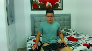 Austin_Santoxxx  30-04-2021 video nasty