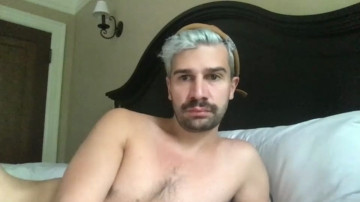 Barritlam  30-04-2021 video bigbooty