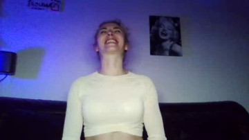 Belladancerxxx 30-04-2021 Porn 