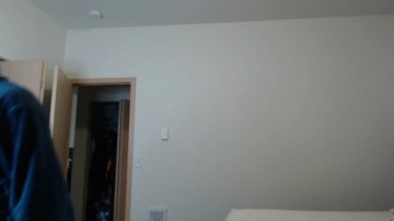 Benny_Bee  30-04-2021 video make